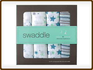 aden-anais-swaddles-graphic-sm