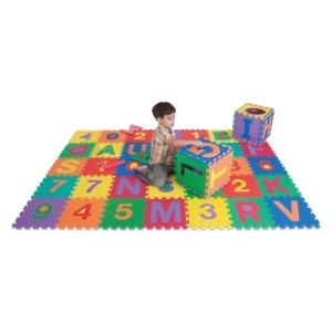 edushape-edu-tiles-36-piece-6x6ft-play-mat-letters-numbers-set_4730_500